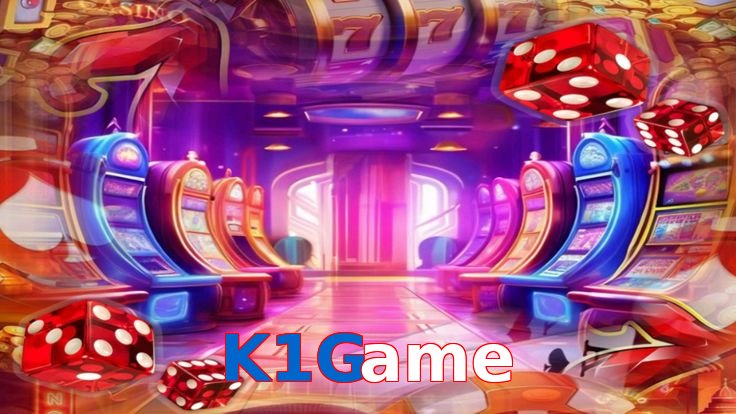 K1Game