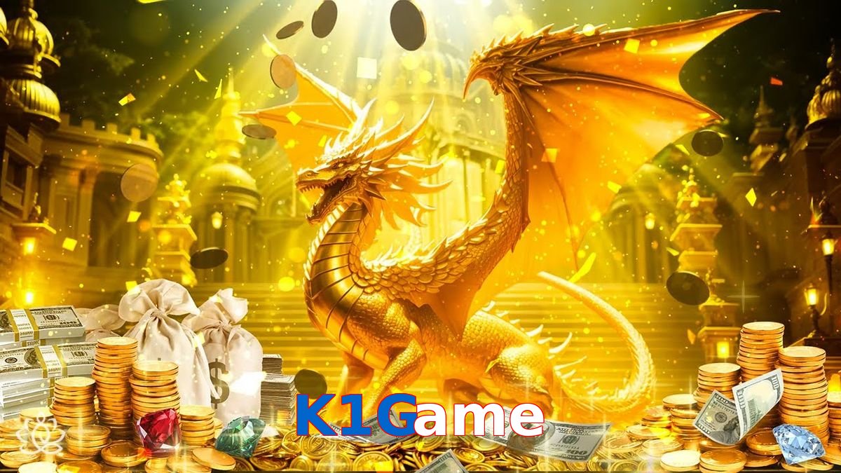K1Game