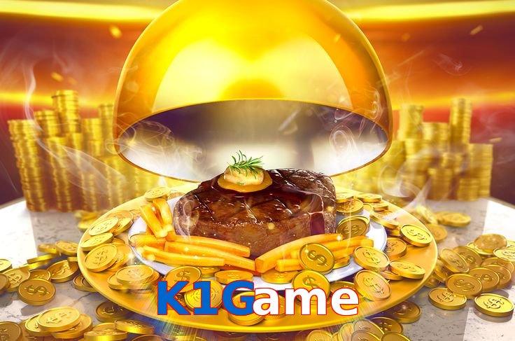 K1Game