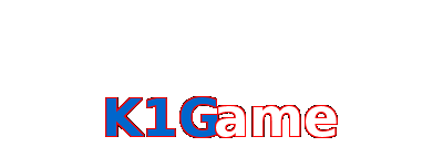 K1Game